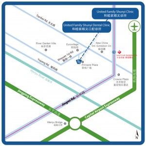 BJU_maps_20121022