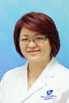 Dr-Qin-Xinyan