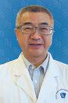 Prof. Jun Zhu