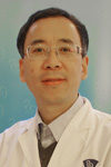 Prof. Weihu Wang